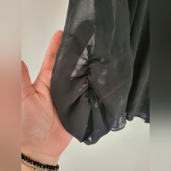 Button down shirt - Picture 4 of 6